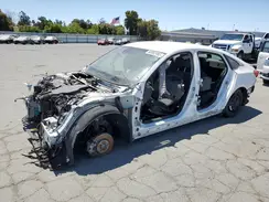 1HGCV3F14JA010432 2018 HONDA ACCORD