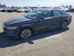 1HGCV3F14JA012245 2018 HONDA ACCORD