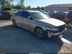 1HGCV3F14JA013203 2018 HONDA ACCORD