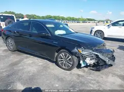 1HGCV3F14JA016750 2018 HONDA ACCORD