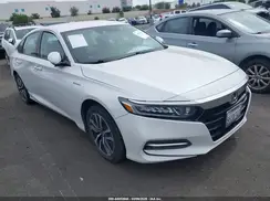 1HGCV3F14KA000422 2019 HONDA ACCORD