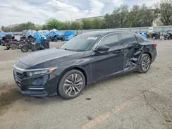 1HGCV3F14KA000856 2019 HONDA ACCORD