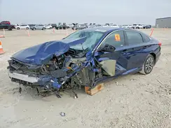1HGCV3F14KA002218 2019 HONDA ACCORD