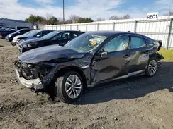 1HGCV3F14KA004440 2019 HONDA ACCORD