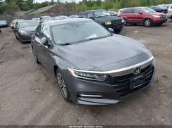 1HGCV3F14KA01013 2019 HONDA ACCORD