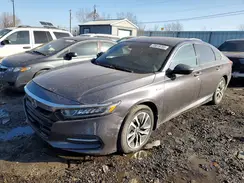 1HGCV3F14KA011629 2019 HONDA ACCORD
