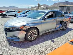 1HGCV3F14KA017110 2019 HONDA ACCORD