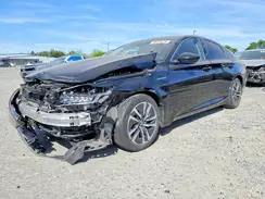 1HGCV3F14KA019732 2019 HONDA ACCORD