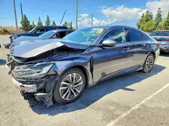 1HGCV3F14LA000096 2020 HONDA ACCORD