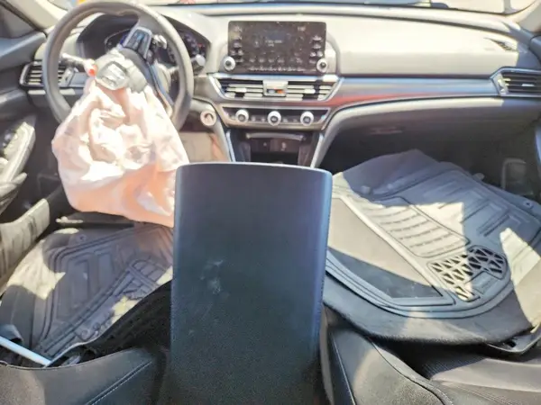 1HGCV3F14LA000096 2020 HONDA ACCORD - Image 8