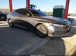 1HGCV3F14LA000227 2020 HONDA ACCORD