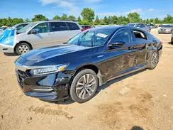 1HGCV3F14LA000406 2020 HONDA ACCORD
