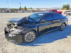 1HGCV3F14LA001720 2020 HONDA ACCORD