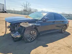 1HGCV3F14LA002771 2020 HONDA ACCORD
