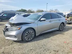 1HGCV3F14LA007128 2020 HONDA ACCORD