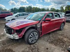 1HGCV3F14LA007825 2020 HONDA ACCORD