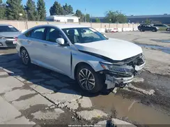 1HGCV3F14LA008599 2020 HONDA ACCORD