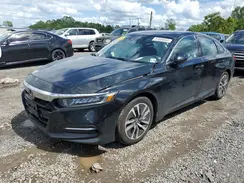 1HGCV3F14LA014421 2020 HONDA ACCORD