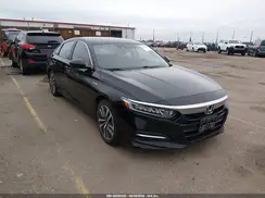 1HGCV3F14LA014600 2020 HONDA ACCORD