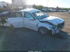 1HGCV3F14LA015228 2020 HONDA ACCORD