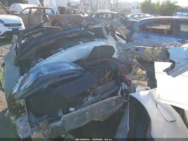 1HGCV3F14LA015228 2020 HONDA ACCORD - Image 8