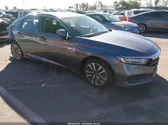1HGCV3F14MA000410 2021 HONDA ACCORD