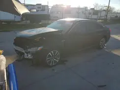 1HGCV3F14MA001007 2021 HONDA ACCORD