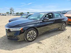 1HGCV3F14MA001427 2021 HONDA ACCORD