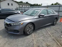 1HGCV3F14MA002934 2021 HONDA ACCORD