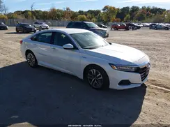 1HGCV3F14MA003422 2021 HONDA ACCORD
