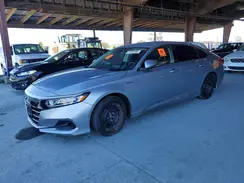 1HGCV3F14MA003484 2021 HONDA ACCORD