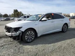 1HGCV3F14MA004943 2021 HONDA ACCORD