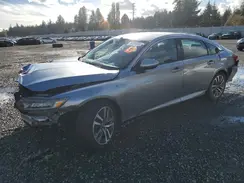 1HGCV3F14MA014792 2021 HONDA ACCORD