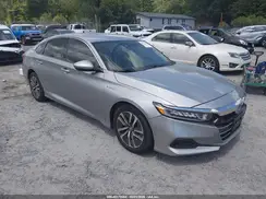 1HGCV3F14MA018079 2021 HONDA ACCORD