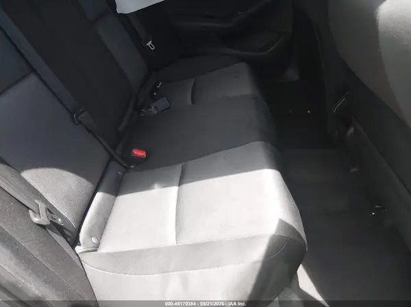 1HGCV3F14MA018079 2021 HONDA ACCORD - Image 8