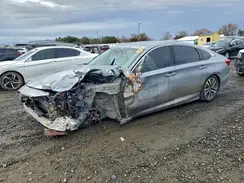 1HGCV3F14MA021855 2021 HONDA ACCORD