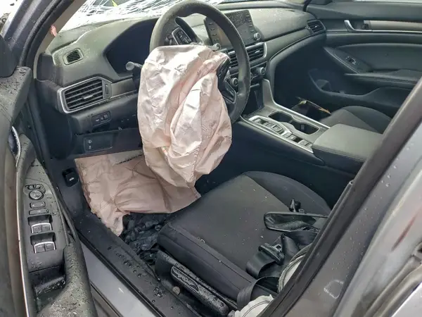 1HGCV3F14MA021855 2021 HONDA ACCORD - Image 8