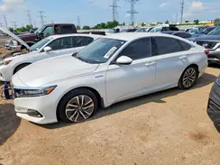 1HGCV3F14NA004247 2022 HONDA ACCORD