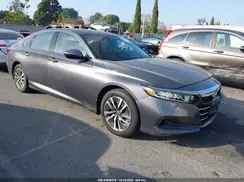 1HGCV3F14NA008377 2022 HONDA ACCORD