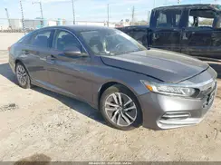 1HGCV3F15JA005269 2018 HONDA ACCORD