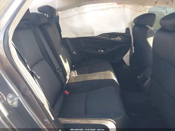 1HGCV3F15JA005269 2018 HONDA ACCORD - Image 8