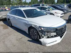 1HGCV3F15JA006776 2018 HONDA ACCORD