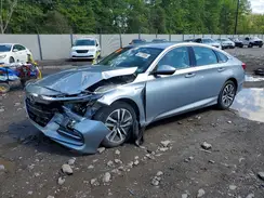 1HGCV3F15JA011105 2018 HONDA ACCORD