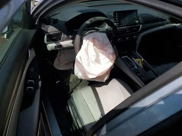 1HGCV3F15JA011105 2018 HONDA ACCORD - Image 8