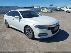 1HGCV3F15JA012500 2018 HONDA ACCORD