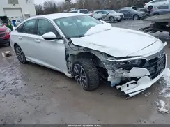 1HGCV3F15JA012531 2018 HONDA ACCORD
