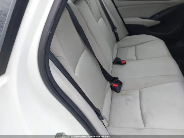 1HGCV3F15JA012531 2018 HONDA ACCORD - Image 8