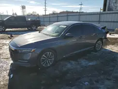 1HGCV3F15JA012948 2018 HONDA ACCORD