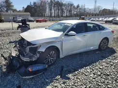 1HGCV3F15JA015364 2018 HONDA ACCORD