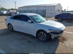 1HGCV3F15KA006035 2019 HONDA ACCORD